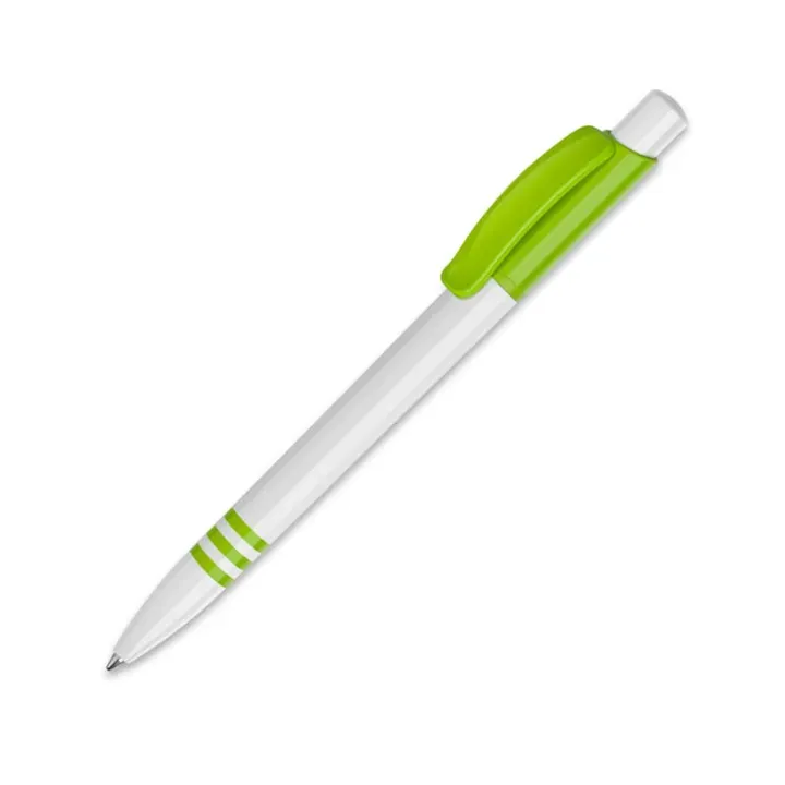 Ball pen Tropic hardcolour - LT80918 (N0132)